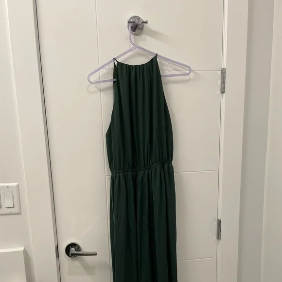 Maxi Dress - Picture 5 of 5